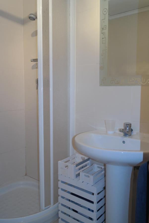 Las Marinas Grand Terrace Denia Exterior photo